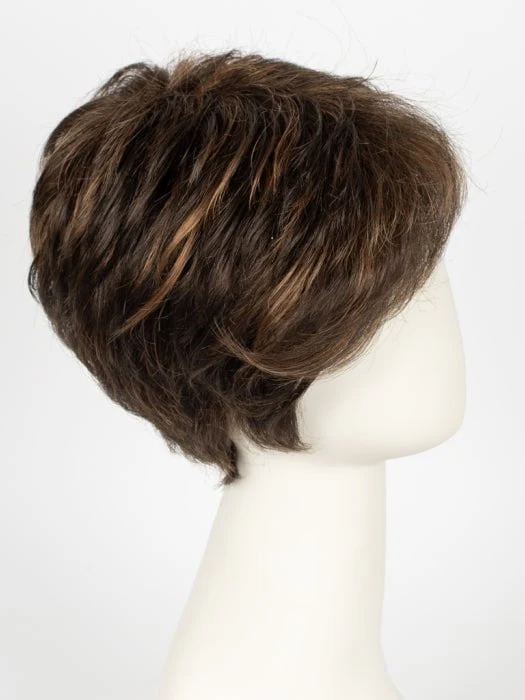 15302-spring-hi-synthetic-lace-front-wig-mono-crown-22.webp Spring Hi | Synthetic Lace Front Wig (Mono Crown)