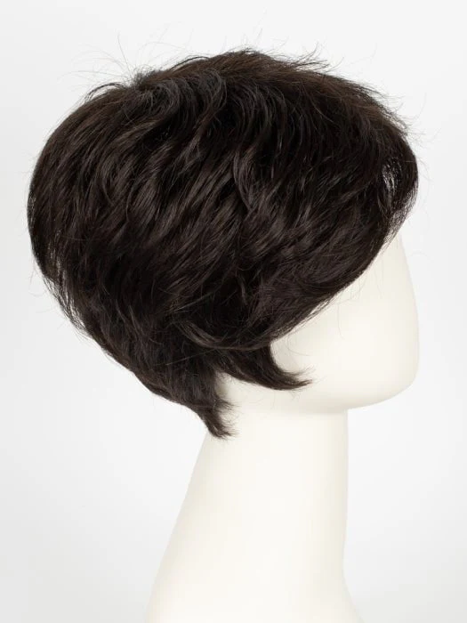 15302-spring-hi-synthetic-lace-front-wig-mono-crown-23.webp Spring Hi | Synthetic Lace Front Wig (Mono Crown)