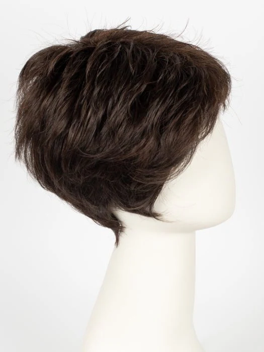 15302-spring-hi-synthetic-lace-front-wig-mono-crown-24.webp Spring Hi | Synthetic Lace Front Wig (Mono Crown)