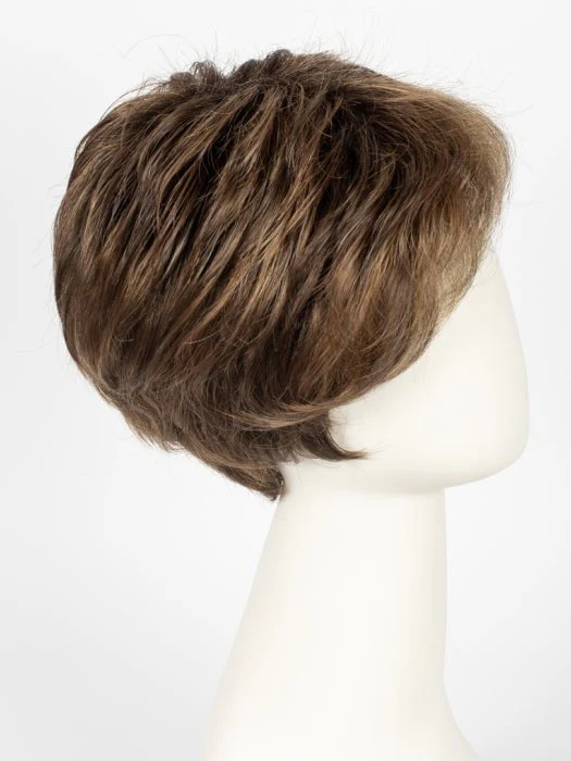 15302-spring-hi-synthetic-lace-front-wig-mono-crown-25.webp Spring Hi | Synthetic Lace Front Wig (Mono Crown)