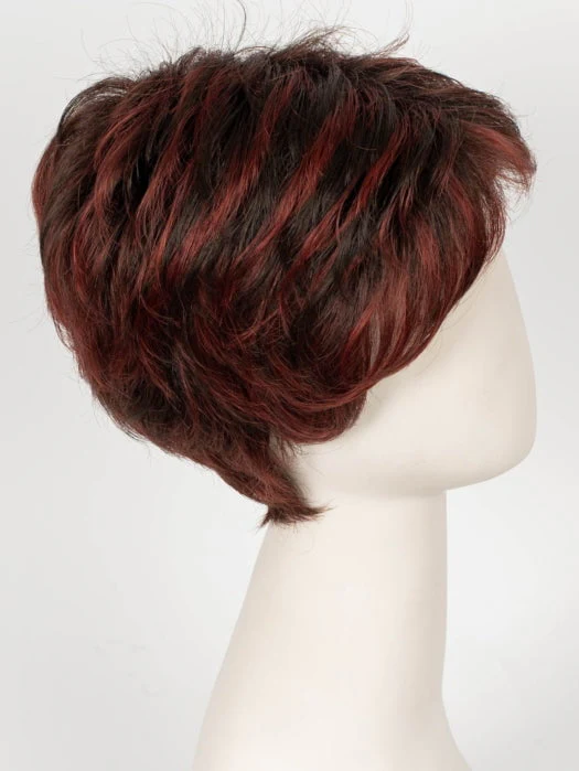 15302-spring-hi-synthetic-lace-front-wig-mono-crown-26.webp Spring Hi | Synthetic Lace Front Wig (Mono Crown)