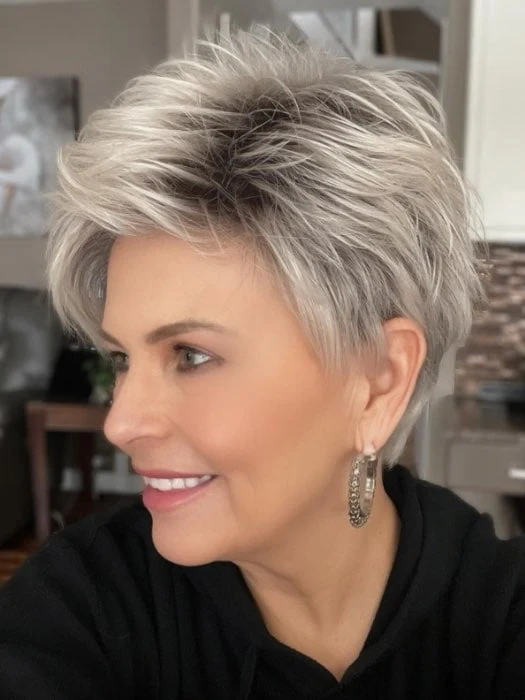 15302-spring-hi-synthetic-lace-front-wig-mono-crown-3.webp Spring Hi | Synthetic Lace Front Wig (Mono Crown)