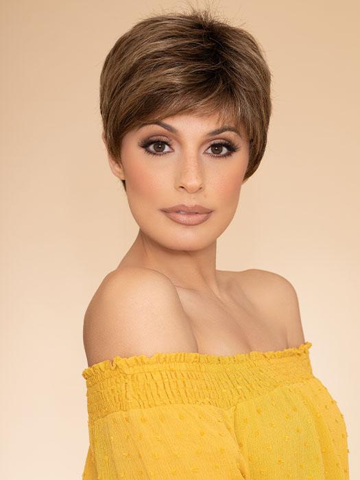 15302-spring-hi-synthetic-lace-front-wig-mono-crown-5.jpg Spring Hi | Synthetic Lace Front Wig (Mono Crown)