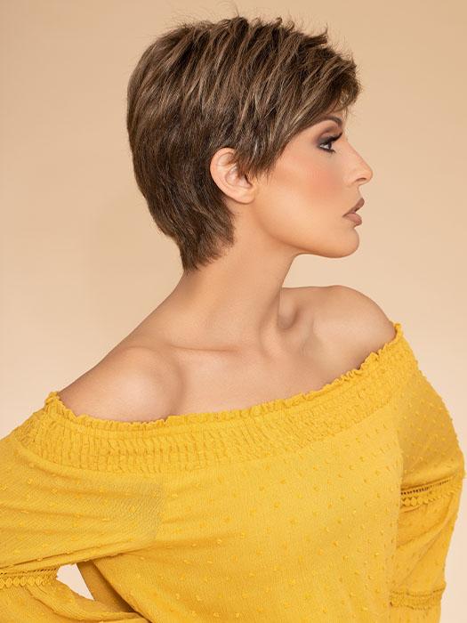 15302-spring-hi-synthetic-lace-front-wig-mono-crown-6.jpg Spring Hi | Synthetic Lace Front Wig (Mono Crown)