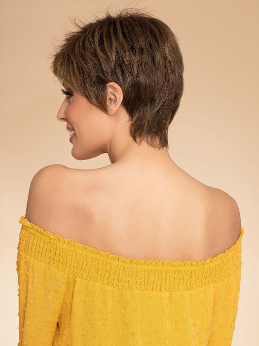 15302-spring-hi-synthetic-lace-front-wig-mono-crown-7.jpg Spring Hi | Synthetic Lace Front Wig (Mono Crown)