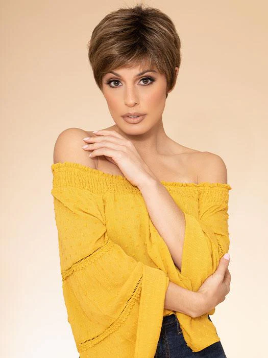 15302-spring-hi-synthetic-lace-front-wig-mono-crown-8.webp Spring Hi | Synthetic Lace Front Wig (Mono Crown)