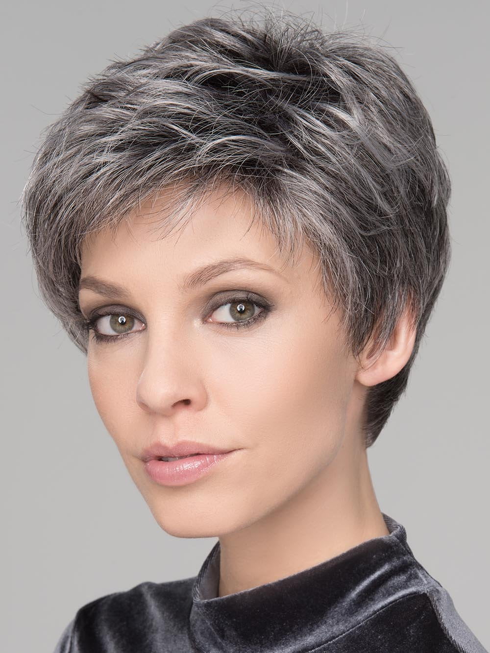 15302-spring-hi-synthetic-lace-front-wig-mono-crown-9.jpg Spring Hi | Synthetic Lace Front Wig (Mono Crown)