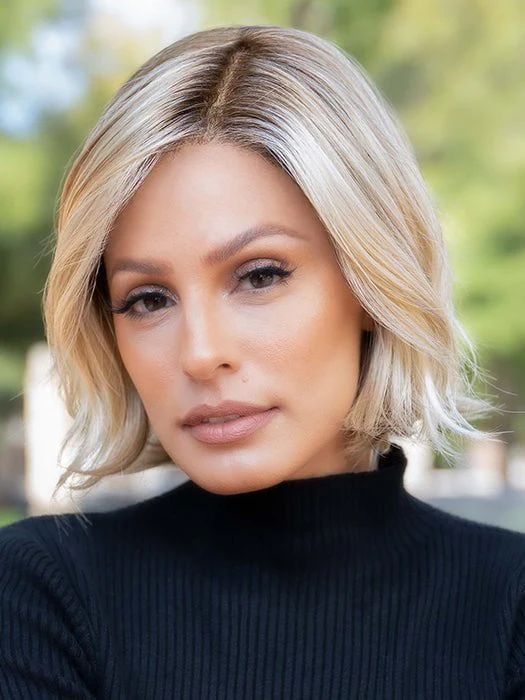 15331-esprit-soft-premium-synthetic-lace-front-wig-mono-part-partially-ht-1.webp Esprit Soft | Premium Synthetic Lace Front Wig (Mono Part + Partially HT)
