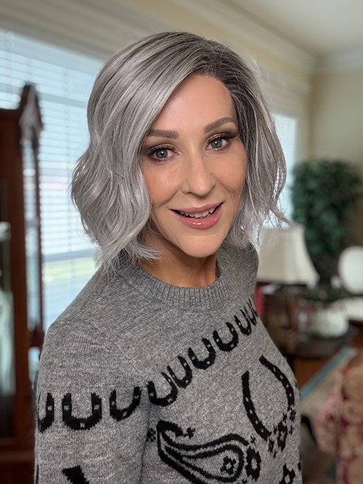 15331-esprit-soft-premium-synthetic-lace-front-wig-mono-part-partially-ht-10.jpg Esprit Soft | Premium Synthetic Lace Front Wig (Mono Part + Partially HT)