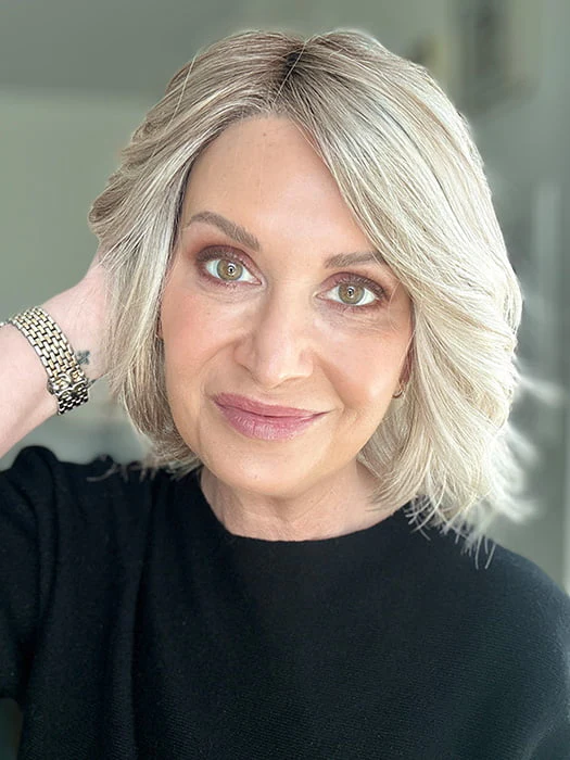 15331-esprit-soft-premium-synthetic-lace-front-wig-mono-part-partially-ht-15.webp Esprit Soft | Premium Synthetic Lace Front Wig (Mono Part + Partially HT)