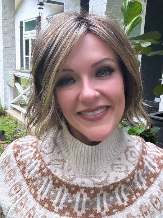 15331-esprit-soft-premium-synthetic-lace-front-wig-mono-part-partially-ht-19.jpg Esprit Soft | Premium Synthetic Lace Front Wig (Mono Part + Partially HT)