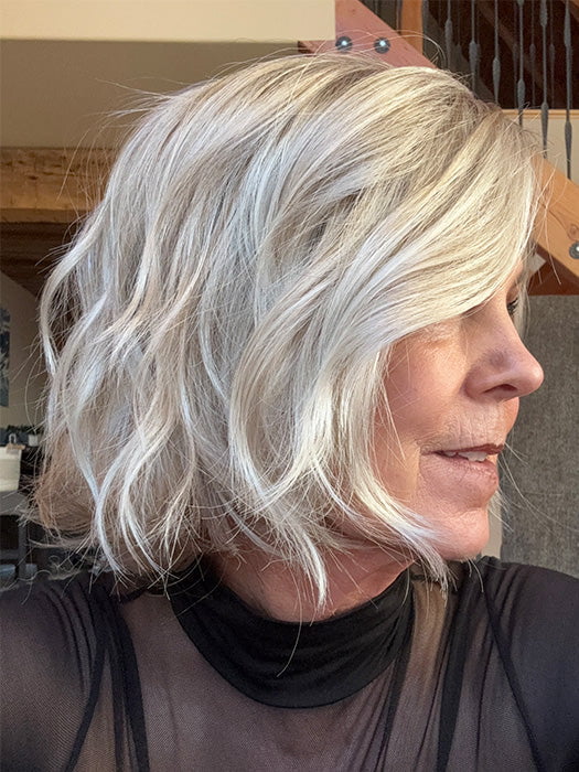 15331-esprit-soft-premium-synthetic-lace-front-wig-mono-part-partially-ht-23.jpg Esprit Soft | Premium Synthetic Lace Front Wig (Mono Part + Partially HT)
