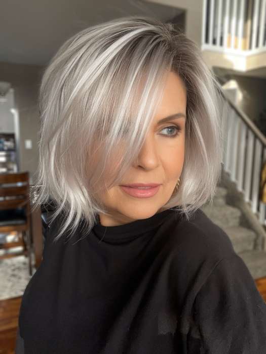 15331-esprit-soft-premium-synthetic-lace-front-wig-mono-part-partially-ht-24.jpg Esprit Soft | Premium Synthetic Lace Front Wig (Mono Part + Partially HT)