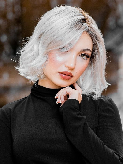 15331-esprit-soft-premium-synthetic-lace-front-wig-mono-part-partially-ht-25.jpg Esprit Soft | Premium Synthetic Lace Front Wig (Mono Part + Partially HT)