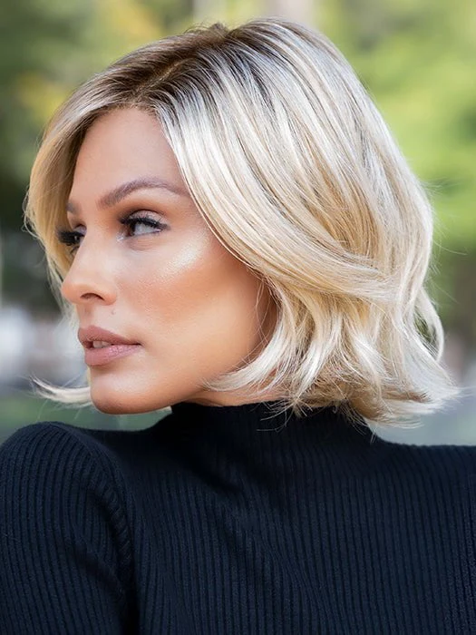 15331-esprit-soft-premium-synthetic-lace-front-wig-mono-part-partially-ht-26.webp Esprit Soft | Premium Synthetic Lace Front Wig (Mono Part + Partially HT)