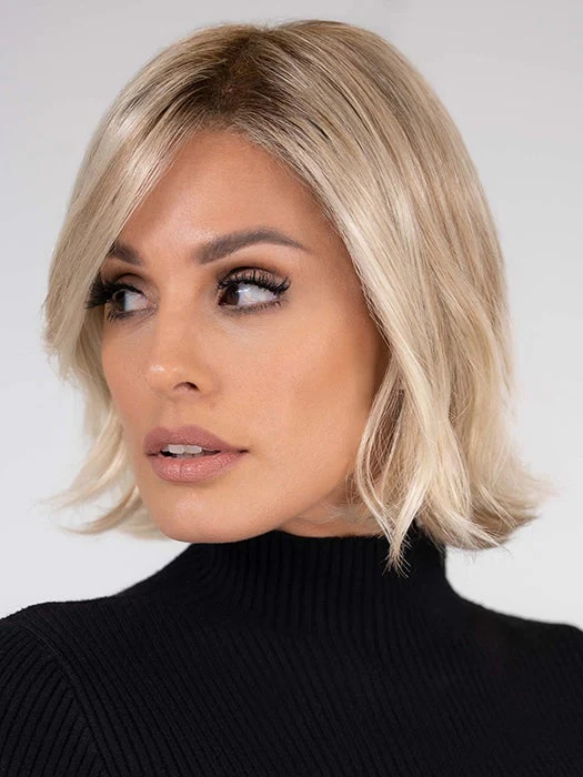 15331-esprit-soft-premium-synthetic-lace-front-wig-mono-part-partially-ht-28.webp Esprit Soft | Premium Synthetic Lace Front Wig (Mono Part + Partially HT)