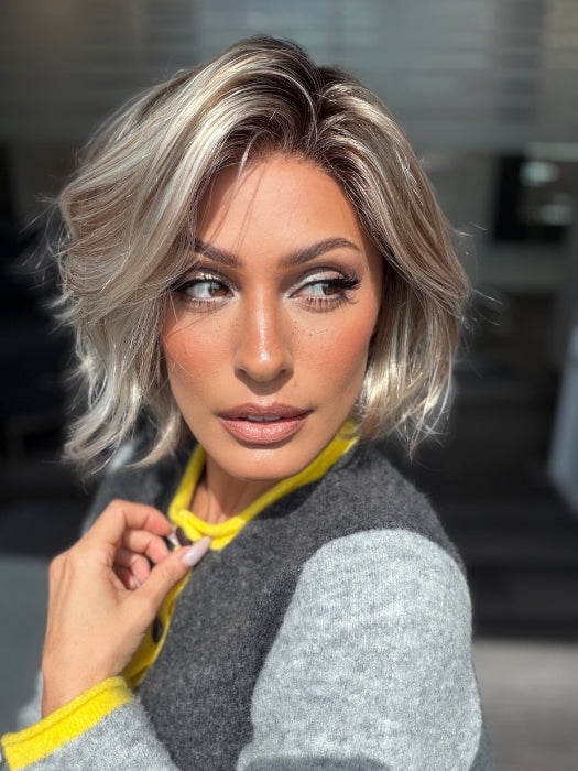 15331-esprit-soft-premium-synthetic-lace-front-wig-mono-part-partially-ht-3.jpg Esprit Soft | Premium Synthetic Lace Front Wig (Mono Part + Partially HT)
