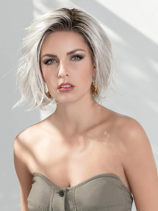 15331-esprit-soft-premium-synthetic-lace-front-wig-mono-part-partially-ht-31.webp Esprit Soft | Premium Synthetic Lace Front Wig (Mono Part + Partially HT)