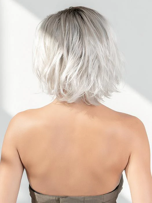 15331-esprit-soft-premium-synthetic-lace-front-wig-mono-part-partially-ht-33.webp Esprit Soft | Premium Synthetic Lace Front Wig (Mono Part + Partially HT)