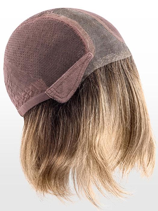 15331-esprit-soft-premium-synthetic-lace-front-wig-mono-part-partially-ht-34.jpg Esprit Soft | Premium Synthetic Lace Front Wig (Mono Part + Partially HT)