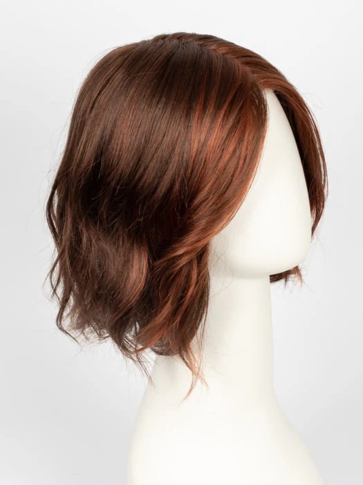 15331-esprit-soft-premium-synthetic-lace-front-wig-mono-part-partially-ht-35.webp Esprit Soft | Premium Synthetic Lace Front Wig (Mono Part + Partially HT)