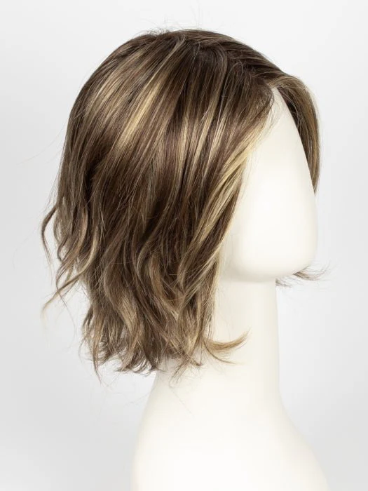 15331-esprit-soft-premium-synthetic-lace-front-wig-mono-part-partially-ht-36.webp Esprit Soft | Premium Synthetic Lace Front Wig (Mono Part + Partially HT)