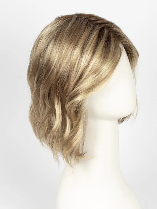 15331-esprit-soft-premium-synthetic-lace-front-wig-mono-part-partially-ht-37.webp Esprit Soft | Premium Synthetic Lace Front Wig (Mono Part + Partially HT)