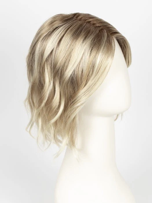 15331-esprit-soft-premium-synthetic-lace-front-wig-mono-part-partially-ht-38.webp Esprit Soft | Premium Synthetic Lace Front Wig (Mono Part + Partially HT)