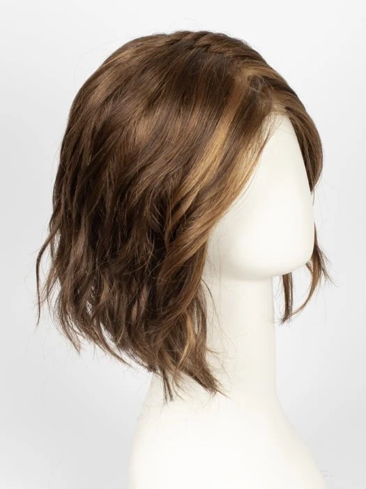 15331-esprit-soft-premium-synthetic-lace-front-wig-mono-part-partially-ht-39.webp Esprit Soft | Premium Synthetic Lace Front Wig (Mono Part + Partially HT)
