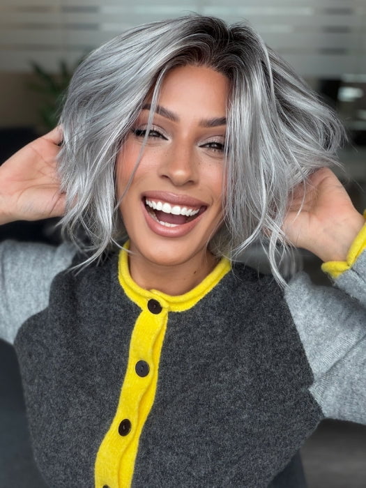 15331-esprit-soft-premium-synthetic-lace-front-wig-mono-part-partially-ht-4.jpg Esprit Soft | Premium Synthetic Lace Front Wig (Mono Part + Partially HT)