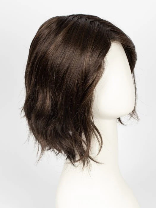 15331-esprit-soft-premium-synthetic-lace-front-wig-mono-part-partially-ht-40.webp Esprit Soft | Premium Synthetic Lace Front Wig (Mono Part + Partially HT)