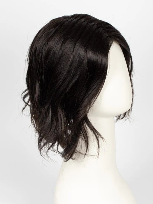 15331-esprit-soft-premium-synthetic-lace-front-wig-mono-part-partially-ht-41.webp Esprit Soft | Premium Synthetic Lace Front Wig (Mono Part + Partially HT)