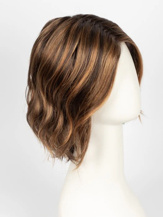 15331-esprit-soft-premium-synthetic-lace-front-wig-mono-part-partially-ht-42.webp Esprit Soft | Premium Synthetic Lace Front Wig (Mono Part + Partially HT)