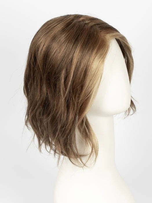 15331-esprit-soft-premium-synthetic-lace-front-wig-mono-part-partially-ht-43.webp Esprit Soft | Premium Synthetic Lace Front Wig (Mono Part + Partially HT)