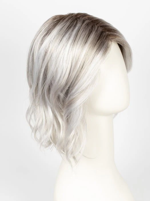 15331-esprit-soft-premium-synthetic-lace-front-wig-mono-part-partially-ht-44.webp Esprit Soft | Premium Synthetic Lace Front Wig (Mono Part + Partially HT)