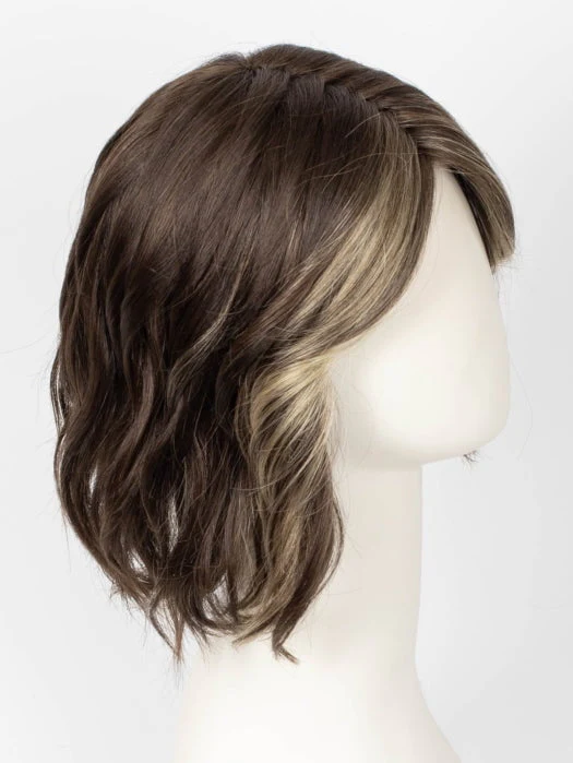 15331-esprit-soft-premium-synthetic-lace-front-wig-mono-part-partially-ht-45.webp Esprit Soft | Premium Synthetic Lace Front Wig (Mono Part + Partially HT)