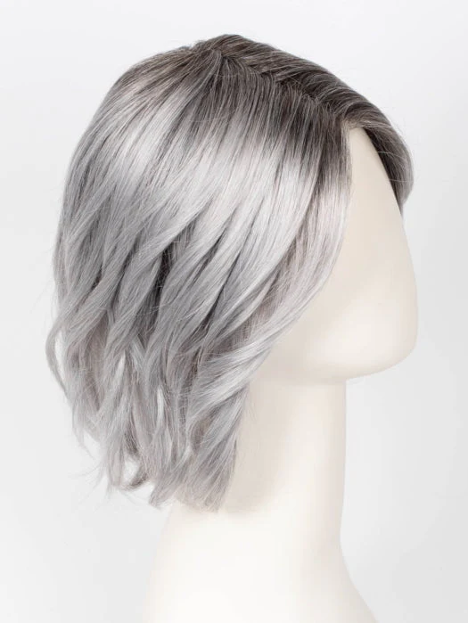 15331-esprit-soft-premium-synthetic-lace-front-wig-mono-part-partially-ht-46.webp Esprit Soft | Premium Synthetic Lace Front Wig (Mono Part + Partially HT)