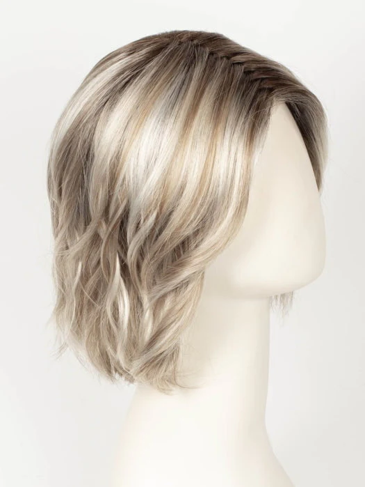 15331-esprit-soft-premium-synthetic-lace-front-wig-mono-part-partially-ht-47.webp Esprit Soft | Premium Synthetic Lace Front Wig (Mono Part + Partially HT)