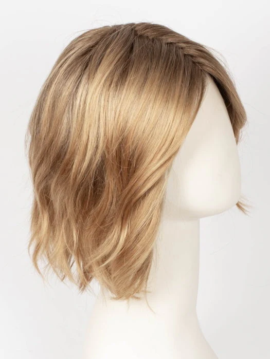 15331-esprit-soft-premium-synthetic-lace-front-wig-mono-part-partially-ht-48.webp Esprit Soft | Premium Synthetic Lace Front Wig (Mono Part + Partially HT)