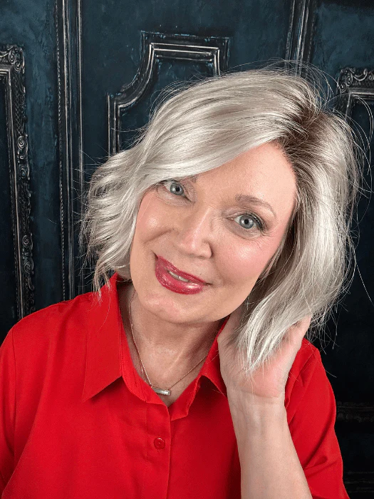 15331-esprit-soft-premium-synthetic-lace-front-wig-mono-part-partially-ht-9.webp Esprit Soft | Premium Synthetic Lace Front Wig (Mono Part + Partially HT)