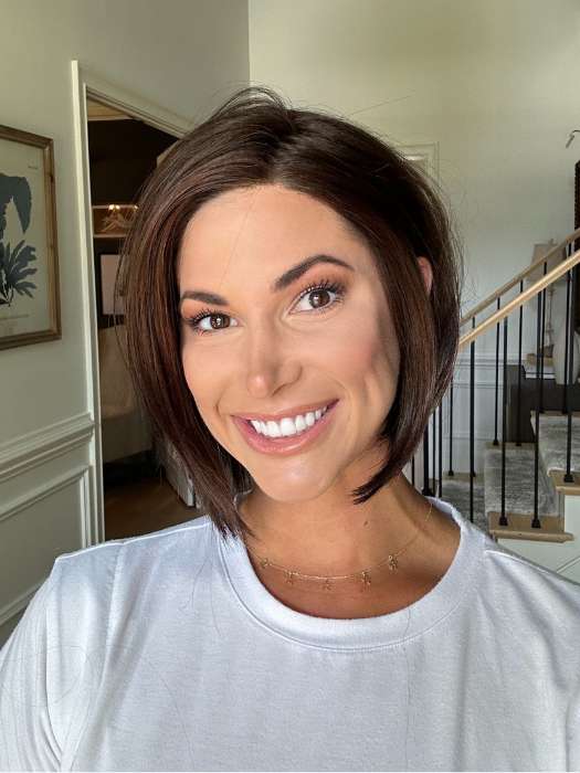 15346-elite-synthetic-lace-front-wig-mono-part-13.jpg Elite | Synthetic Lace Front Wig (Mono Part)