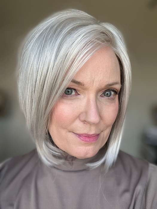15346-elite-synthetic-lace-front-wig-mono-part-14.jpg Elite | Synthetic Lace Front Wig (Mono Part)
