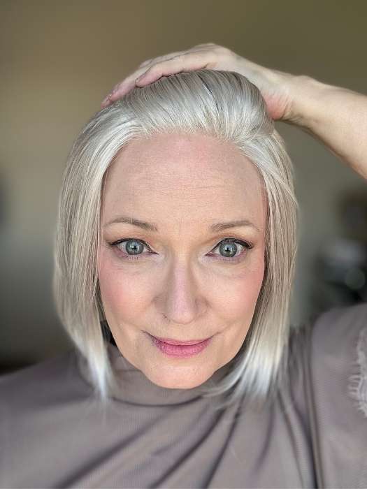 15346-elite-synthetic-lace-front-wig-mono-part-15.jpg Elite | Synthetic Lace Front Wig (Mono Part)