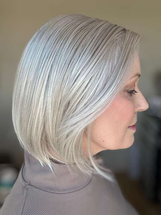 15346-elite-synthetic-lace-front-wig-mono-part-16.jpg Elite | Synthetic Lace Front Wig (Mono Part)
