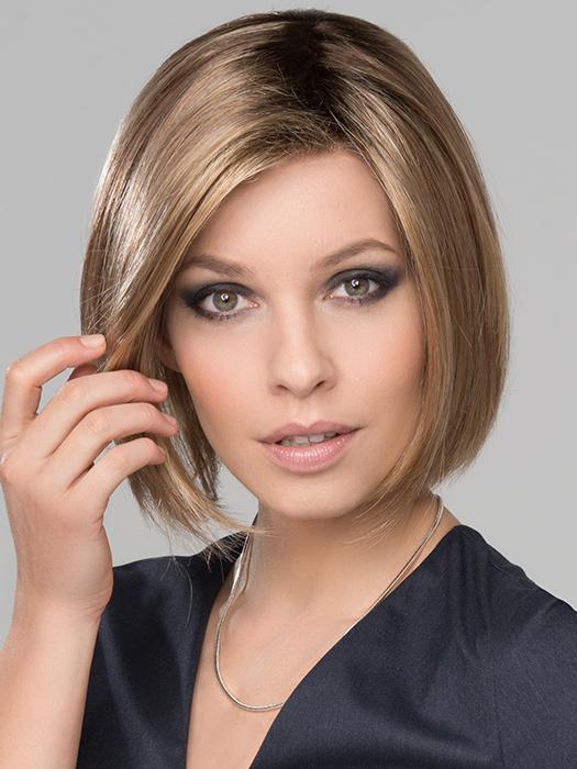 15346-elite-synthetic-lace-front-wig-mono-part-19.jpg Elite | Synthetic Lace Front Wig (Mono Part)