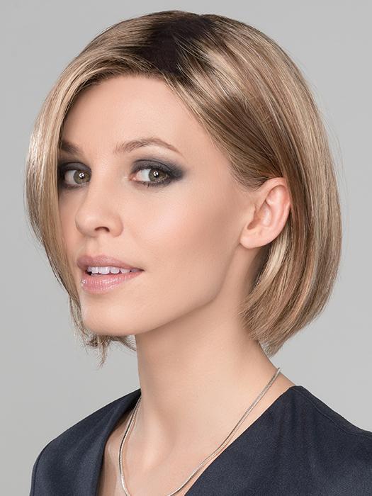 15346-elite-synthetic-lace-front-wig-mono-part-20.jpg Elite | Synthetic Lace Front Wig (Mono Part)