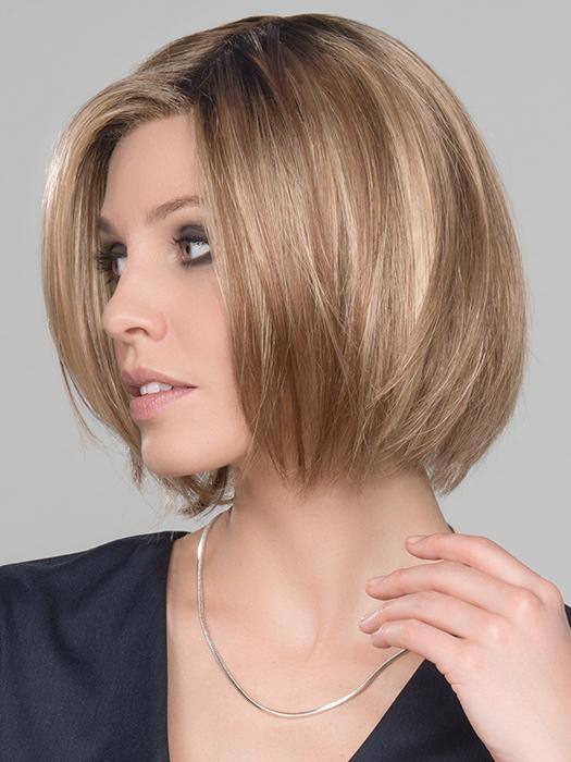 15346-elite-synthetic-lace-front-wig-mono-part-21.jpg Elite | Synthetic Lace Front Wig (Mono Part)
