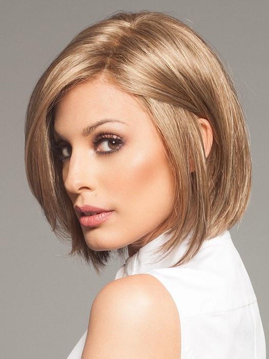 15346-elite-synthetic-lace-front-wig-mono-part-25.jpg Elite | Synthetic Lace Front Wig (Mono Part)