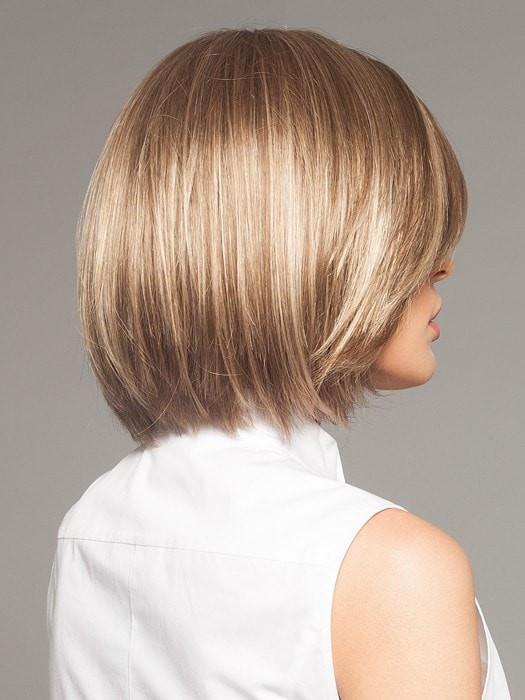 15346-elite-synthetic-lace-front-wig-mono-part-27.jpg Elite | Synthetic Lace Front Wig (Mono Part)