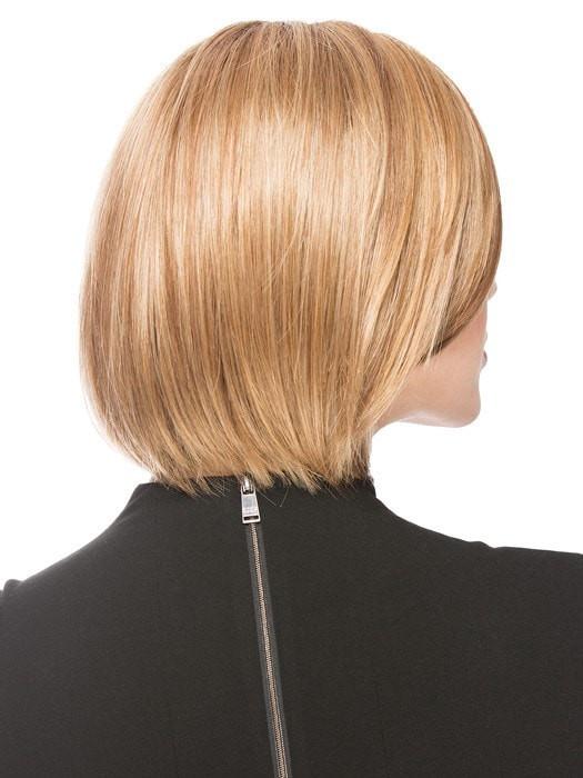 15346-elite-synthetic-lace-front-wig-mono-part-29.jpg Elite | Synthetic Lace Front Wig (Mono Part)